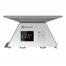 Блок управления конвектора Electrolux Transformer Electronic 3.0 Блок управления конвектора Electrolux Transformer Electronic 3.0