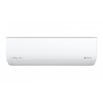 Инверторные сплит-системы серии GLORIA INVERTER UPGRADE RCI-GL22HN