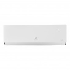 Кондиционеры Electrolux Сплит-система инверторного типа Electrolux Enterprise Super DC EACS/I-09HEN-WHITE/N8_24Y комплект Кондиционеры Electrolux Сплит-система инверторного типа Electrolux Enterprise Super DC EACS/I-09HEN-WHITE/N8_24Y комплект