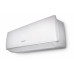 Инверторные сплит-системы серии SMART DC Inverter (R32) AS-24UW4RFBDB00
