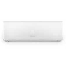 Кондиционер Инверторные сплит-системы серии SMART DC Inverter (R32) AS-24UW4RFBDB00