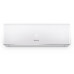 Инверторные сплит-системы серии SMART DC Inverter (R32) AS-24UW4RFBDB00
