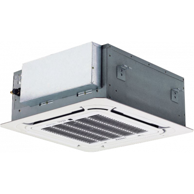 Блок внутренний LS-MHE12BOA2/LZ-B4COBA