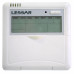 Блок внутренний LS-MHE12BOA2/LZ-B4COBA