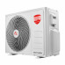 Блок внешний Royal Thermo MULTI COMBO ERP DC RTFMO/out-42HN8 инверторной мульти сплит-системы Блок внешний Royal Thermo MULTI COMBO ERP DC RTFMO/out-42HN8 инверторной мульти сплит-системы