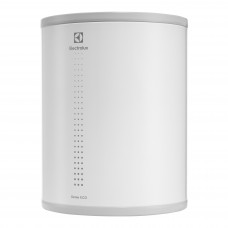 Электрические накопительные Водонагреватель Electrolux EWH 15 Genie ECO U Электрические накопительные Водонагреватель Electrolux EWH 15 Genie ECO U