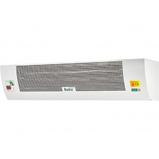 Электрические 380 В Завеса тепловая BALLU BHC-M15T09-PS