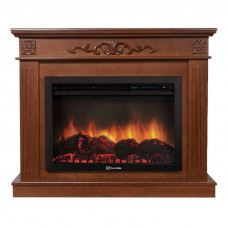 Портал Firelight Noce 25 шпон Дуб Портал Firelight Noce 25 шпон Дуб