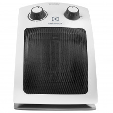 Вентиляция Тепловентилятор Electrolux EFH/C-5115