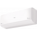 Настенная сплит-система AUX ASW-H09A4/HA-R1 + AS-H09A4/HA-R1, белый