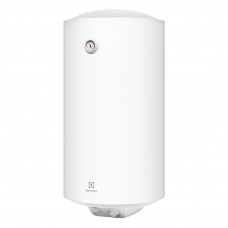 Водонагреватель Electrolux EWH 100 DRYver