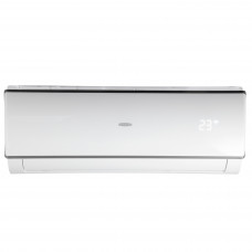 Комнатные Сплит-система AC ELECTRIC ACEM-07HN1_23Y комплект Комнатные Сплит-система AC ELECTRIC ACEM-07HN1_23Y комплект