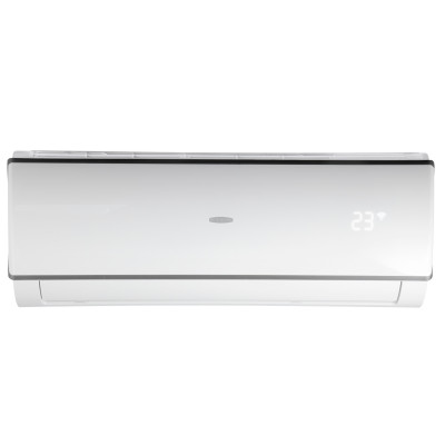 Сплит-система AC ELECTRIC ACEM-07HN1_23Y комплект