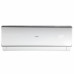 Сплит-система AC ELECTRIC ACEM-07HN1_23Y комплект Сплит-система AC ELECTRIC ACEM-07HN1_23Y комплект