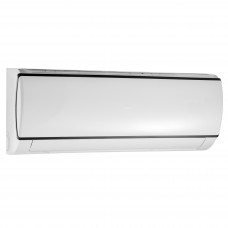 Комнатные Сплит-система AC ELECTRIC ACEM-07HN1_23Y комплект Комнатные Сплит-система AC ELECTRIC ACEM-07HN1_23Y комплект