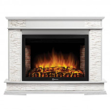 Биокамины Каминный комплект портал Scala 30 WWO + Биокамин Firelight BFP/P-3020 Биокамины Каминный комплект портал Scala 30 WWO + Биокамин Firelight BFP/P-3020