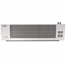 Электрические 380 В Завеса тепловая Ballu BHC-M10W12-PS2