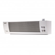 Электрические 380 В Завеса тепловая Ballu BHC-M10W12-PS2
