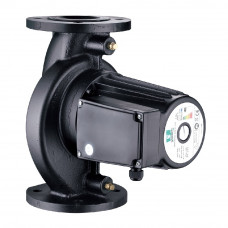 Циркуляционные Насос PUMPMAN циркуляц. пром. 550Вт, Hmax-10м, Qmax-300л/мин, DN40. 250мм, арт. GRS40/10F