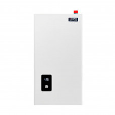 Электрокотел ЭВАН NEXT PLUS -21 (380)