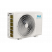 Инверторная сплит-система MDV OP Smart Heat Pump MDSOPS-09HRFN8 / MDOOPS-09HFN8