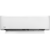 Инверторная сплит-система MDV OP Smart Heat Pump MDSOPS-09HRFN8 / MDOOPS-09HFN8