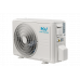 Инверторная сплит-система MDV OP Smart Heat Pump MDSOPS-09HRFN8 / MDOOPS-09HFN8