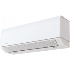 Кондиционеры AUX Настенная сплит-система AUX ASW-H07A4/BA-R2DI + AS-H07A4/BA-R2DI Кондиционеры AUX Настенная сплит-система AUX ASW-H07A4/BA-R2DI + AS-H07A4/BA-R2DI
