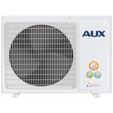 Внешний блок на 2 комнаты AUX AM2-H14/4DR2 Внешний блок на 2 комнаты AUX AM2-H14/4DR2