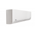 Инверторные сплит-системы MDV MDSAG-09HRDN8 / MDOAG-09HDN8