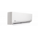 Инверторные сплит-системы MDV MDSAG-09HRDN8 / MDOAG-09HDN8
