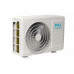 Инверторные сплит-системы MDV MDSAG-09HRDN8 / MDOAG-09HDN8