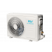 Инверторные сплит-системы MDV MDSAG-09HRDN8 / MDOAG-09HDN8
