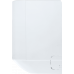 Настенная сплит-система Ecoclima ECW-TC24/AA-4R1 + EC-TC24/A-4R1, белый