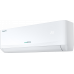 Настенная сплит-система Ecoclima ECW-TC24/AA-4R1 + EC-TC24/A-4R1, белый Настенная сплит-система Ecoclima ECW-TC24/AA-4R1 + EC-TC24/A-4R1, белый