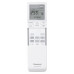 Комплект выностного приемника ИК-сигналов и беспроводного ИК ПУ Panasonic CZ-RL511D