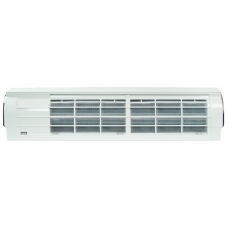 Кондиционеры Electrolux Настенная сплит-система Electrolux EACS-09HP/N3_23Y_in + EACS-09HP/N3_23Y_out, белый Кондиционеры Electrolux Настенная сплит-система Electrolux EACS-09HP/N3_23Y_in + EACS-09HP/N3_23Y_out, белый