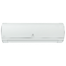 Кондиционеры Electrolux Настенная сплит-система Electrolux EACS-07HP/N3_23Y_in + EACS-07HP/N3_23Y_out, белый Кондиционеры Electrolux Настенная сплит-система Electrolux EACS-07HP/N3_23Y_in + EACS-07HP/N3_23Y_out, белый