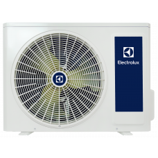 Наружный блок сплит системы Electrolux EACS-07HP/N3_23Y_out