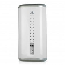 Водонагреватель Electrolux EWH 100 Centurio DL