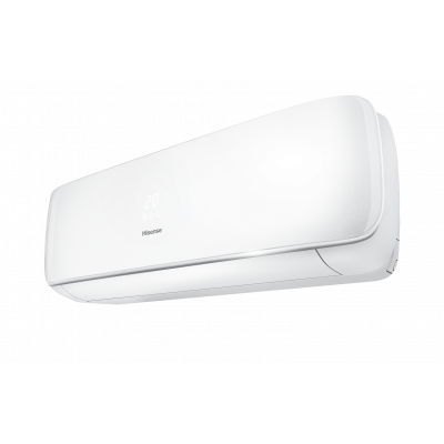 Внутренние блоки настенного типа Premium Design FREE Match DC Inverter AMS-09UR4SVETG6