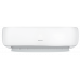 Внутренние блоки настенного типа Premium Design FREE Match DC Inverter AMS-09UR4SVETG6