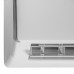 Мультисплит на 2 комнаты на 40м² SHUFT SFMO/I-14 FMI-2 + SFMS/I-07*2шт