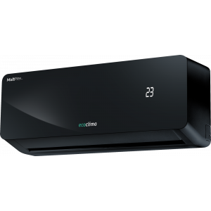 Настенный внутренний блок мульти сплит системы Ecoclima CMWM-CH12/AAB-4R2