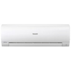 Настенный внутренний блок для VRF-системы Panasonic S-22MK2E5A