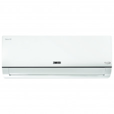 Комнатные Сплит-система инверторного типа Zanussi Siena DC Inverter ZACS/I-07 HS/N1 комплект Комнатные Сплит-система инверторного типа Zanussi Siena DC Inverter ZACS/I-07 HS/N1 комплект