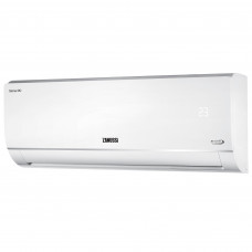 Комнатные Сплит-система инверторного типа Zanussi Siena DC Inverter ZACS/I-07 HS/N1 комплект Комнатные Сплит-система инверторного типа Zanussi Siena DC Inverter ZACS/I-07 HS/N1 комплект