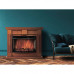 Каминный комплект портал Colonna 30 O + Биокамин Firelight BFP/P-3020