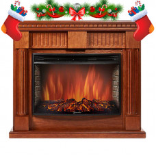 Биокамины Каминный комплект портал Colonna 30 O + Биокамин Firelight BFP/P-3020 Биокамины Каминный комплект портал Colonna 30 O + Биокамин Firelight BFP/P-3020