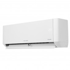 Настенные внутренние блоки Блок внутренний Royal Thermo MULTI COMBO ERP DC RTFMI/in-07HN8/white инвертор. мульти сплит-системы